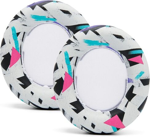WC PadZ Nova Pro Wireless - Earpads for Arctis Nova Pro Wireless in Kuwait