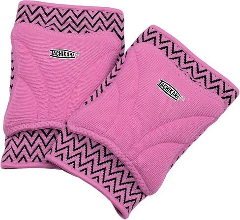 وسادة الركبة للكرة الطائرة للمبتدئين من تاتشيكارا زيجزاج in Kuwait