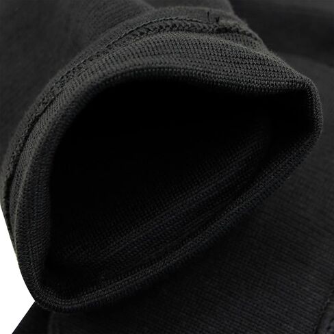 ZGMYC Kids Teens Padded Sponge Protective Knee Pads, Anti-Slip Knee Brace Knee Support for Football Volleyball Dance Skating Basketball Sports for Boys Girls in Saudi Arabia