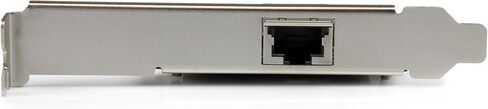 StarTech.com 1 Port Low Profile PCI 10/100 Mbps Ethernet Network Adapter Card (ST100SLP) in Saudi Arabia
