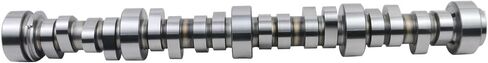 E1840P Engine Camshaft .585/.585 Hydraulic Roller for LS Sloppy Stage 2 Compatible with Chevy Corvette Camaro Pontiac Firebird GTO 3.8L 5.7L 1997-2004 in Saudi Arabia