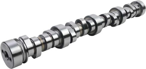 E1840P Engine Camshaft .585/.585 Hydraulic Roller for LS Sloppy Stage 2 Compatible with Chevy Corvette Camaro Pontiac Firebird GTO 3.8L 5.7L 1997-2004 in Saudi Arabia