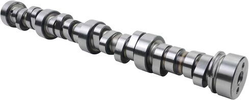 E1840P Engine Camshaft .585/.585 Hydraulic Roller for LS Sloppy Stage 2 Compatible with Chevy Corvette Camaro Pontiac Firebird GTO 3.8L 5.7L 1997-2004 in Saudi Arabia