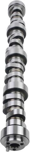 E1840P Engine Camshaft .585/.585 Hydraulic Roller for LS Sloppy Stage 2 Compatible with Chevy Corvette Camaro Pontiac Firebird GTO 3.8L 5.7L 1997-2004 in Saudi Arabia