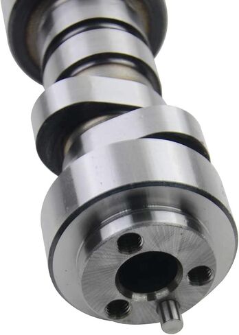 E1840P Engine Camshaft .585/.585 Hydraulic Roller for LS Sloppy Stage 2 Compatible with Chevy Corvette Camaro Pontiac Firebird GTO 3.8L 5.7L 1997-2004 in Saudi Arabia