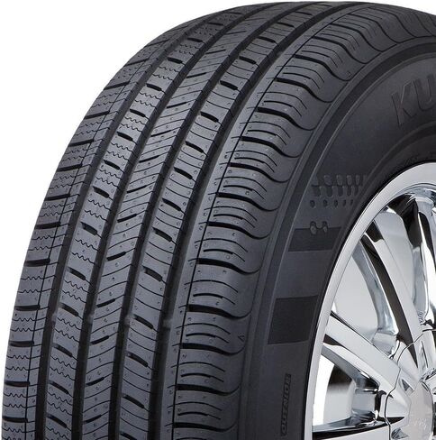 إطار كومهو سولوس TA11 لجميع المواسم - 215/60R15 94T in Kuwait