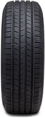 إطار كومهو سولوس TA11 لجميع المواسم - 215/60R15 94T in Kuwait