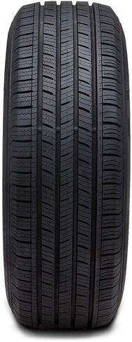 إطار كومهو سولوس TA11 لجميع المواسم - 215/60R15 94T in Kuwait