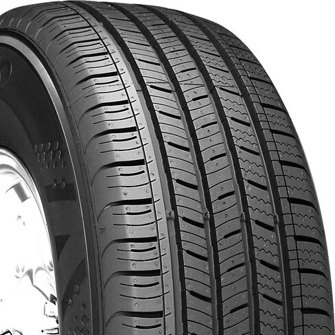 إطار كومهو سولوس TA11 لجميع المواسم - 215/60R15 94T in Saudi Arabia