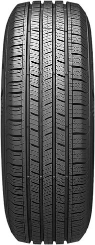 إطار كومهو سولوس TA11 لجميع المواسم - 215/60R15 94T in Saudi Arabia