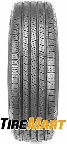 إطار كومهو سولوس TA11 لجميع المواسم - 215/60R15 94T in Saudi Arabia