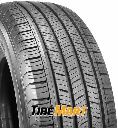 إطار كومهو سولوس TA11 لجميع المواسم - 215/60R15 94T in Saudi Arabia