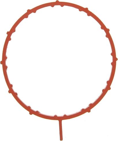 FEL-PRO 61564 Throttle Body Gasket in Saudi Arabia