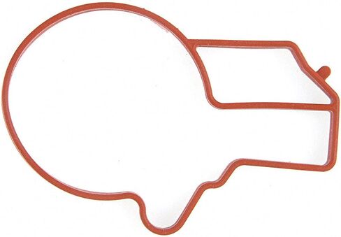 FEL-PRO 61156 Throttle Body Gasket in Saudi Arabia