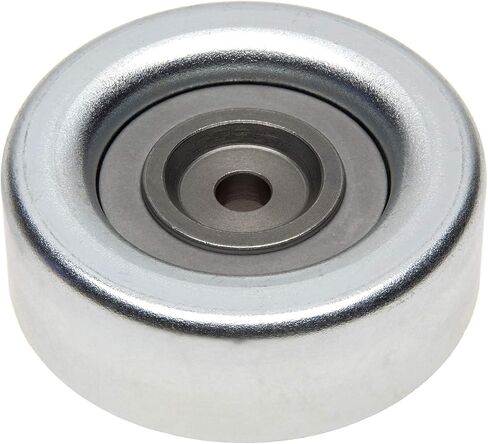DriveAlign Belt Drive Idler/Tensioner Pulley in Saudi Arabia
