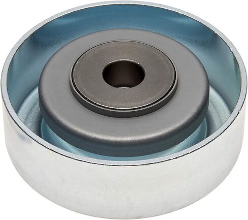 DriveAlign Belt Drive Idler/Tensioner Pulley in Saudi Arabia
