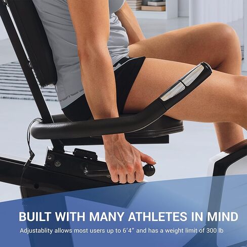 دراجة XTERRA للياقة البدنية in Kuwait