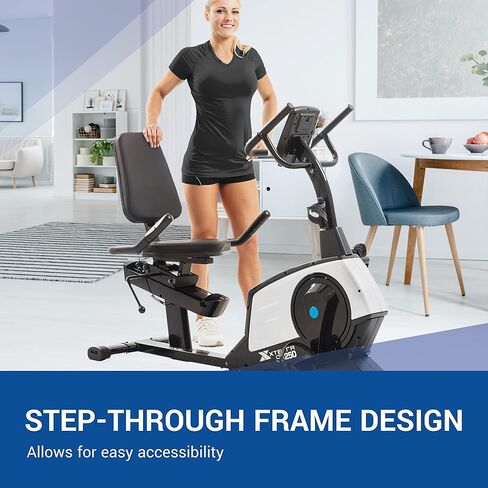 دراجة XTERRA للياقة البدنية in Kuwait