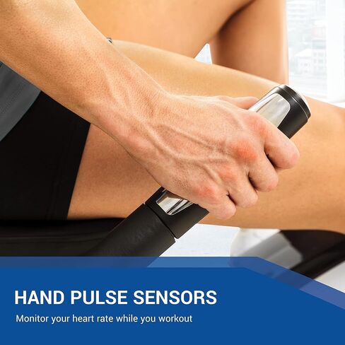 دراجة XTERRA للياقة البدنية in Kuwait