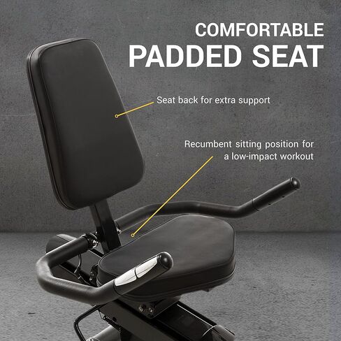 دراجة XTERRA للياقة البدنية in Kuwait