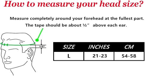 Adjustable Rugby Helmet Headguard Soft Padded Shell Hockey Head Guard Soccer Protective Headgear Scrum Cap 7v7 Flag Football Head Protector Support Soft Foam Autism Goalie Helmet for Adults Youth in Saudi Arabia