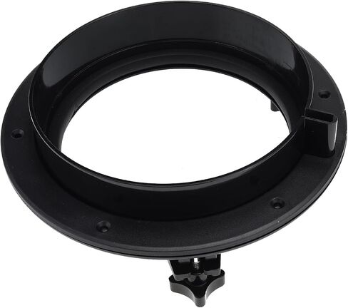 NovelBee قارب يخت فتحة مستديرة Portlight Porthole، 10in Hatch Porthole بديل نافذة منفذ فتحة لمركب بحري يخت RV in Saudi Arabia