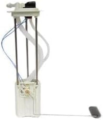 GM Genuine Parts 89060639 Fuel Tank Sending Unit Kit with Seal in Saudi Arabia