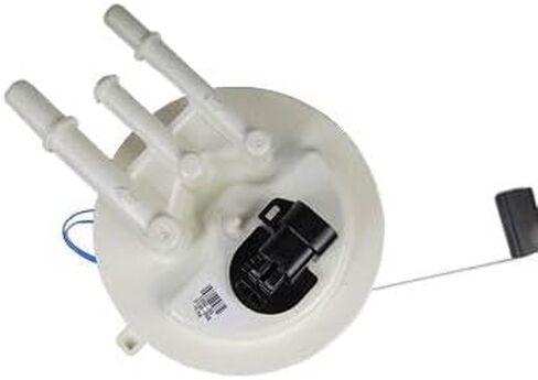 GM Genuine Parts 89060639 Fuel Tank Sending Unit Kit with Seal in Saudi Arabia