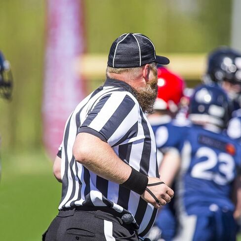 4 قطع من مؤشرات كرة القدم للأسفل - سوار معصم كبير الحجم لكرة القدم - أساور معصم لمؤشر كرة القدم للأسفل لرياضة المباريات in Kuwait