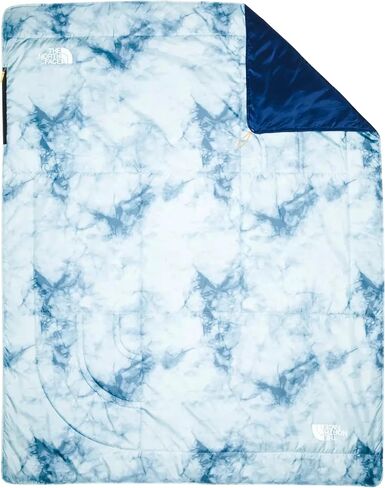 THE NORTH FACE Wawona Blanket (TNF Black International Women's Day Print) in Saudi Arabia
