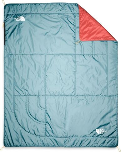 THE NORTH FACE Wawona Blanket (TNF Black International Women's Day Print) in Saudi Arabia