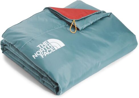 THE NORTH FACE Wawona Blanket (TNF Black International Women's Day Print) in Saudi Arabia