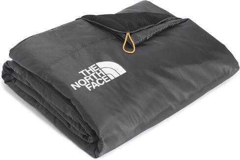 THE NORTH FACE Wawona Blanket (TNF Black International Women's Day Print) in Saudi Arabia