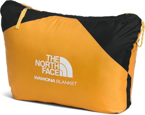 THE NORTH FACE Wawona Blanket (TNF Black International Women's Day Print) in Saudi Arabia
