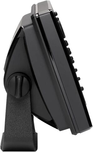 Humminbird 411340-1CHO Helix 8 Chirp MEGA DI GPS G4N CHO (رأس التحكم فقط) صياد السمك in Saudi Arabia