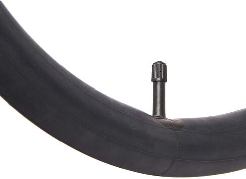 2 Pcs 20" Self Sealing Bike Tubes 20x3.0/3.5 AV32mm Schrader Vavle Super Automatic Repair, Self-Sealing, Puncture Resistant Compatible with 20x3.0 20x3.1 20x3.2 20x3.3 20x3.4 20x3.5 Bike Tire Tubes in Saudi Arabia