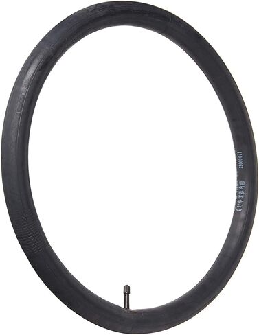2 Pcs 20" Self Sealing Bike Tubes 20x3.0/3.5 AV32mm Schrader Vavle Super Automatic Repair, Self-Sealing, Puncture Resistant Compatible with 20x3.0 20x3.1 20x3.2 20x3.3 20x3.4 20x3.5 Bike Tire Tubes in Saudi Arabia