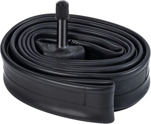 2 Pcs 20" Self Sealing Bike Tubes 20x3.0/3.5 AV32mm Schrader Vavle Super Automatic Repair, Self-Sealing, Puncture Resistant Compatible with 20x3.0 20x3.1 20x3.2 20x3.3 20x3.4 20x3.5 Bike Tire Tubes in Saudi Arabia