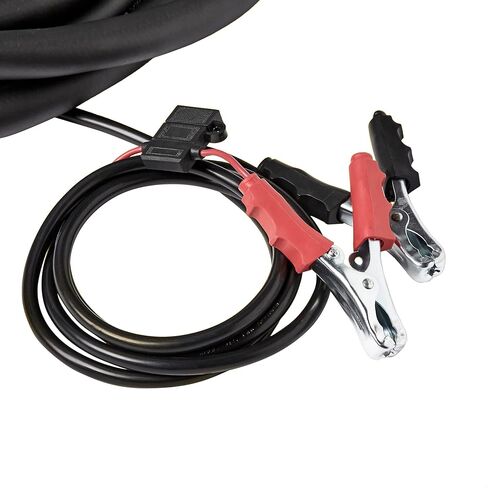 AmazonCommercial مجموعة مضخة نقل وقود الديزل 10GPM الكهربائية ذاتية التحضير DC 12V Set in Kuwait