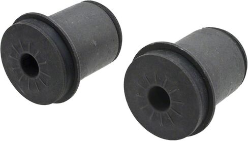MOOG K200158 Suspension Control Arm Bushing for Chevrolet Colorado in Saudi Arabia
