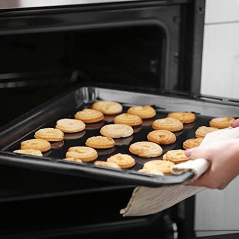 Empava Single Liquid Propane Gas Wall Oven 24 in. 2.3 cu. Ft. Bake Broil Rotisserie Functions with Mechanical Controls and Digital Timer and Convection Fan in Stainless Steel, Silver in Saudi Arabia
