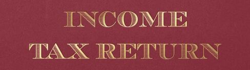 50 Count, Black, Income Tax Return Pocket Folders, Gold Foil with Customizable Labels, for Tax Professionals (9 x 12) in Saudi Arabia
