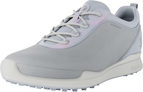 ECCO Women's Biom Hybrid Bny Waterproof Golf Shoe in Saudi Arabia