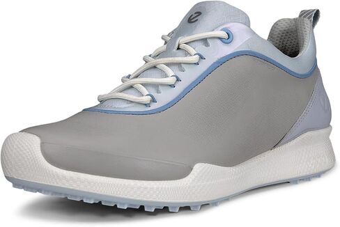 ECCO Women's Biom Hybrid Bny Waterproof Golf Shoe in Saudi Arabia