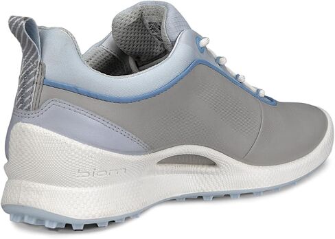 ECCO Women's Biom Hybrid Bny Waterproof Golf Shoe in Saudi Arabia