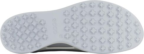 ECCO Women's Biom Hybrid Bny Waterproof Golf Shoe in Saudi Arabia
