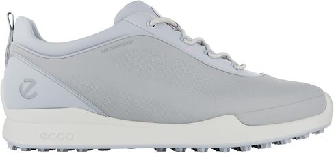 ECCO Women's Biom Hybrid Bny Waterproof Golf Shoe in Saudi Arabia
