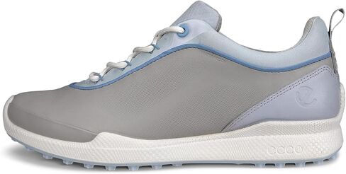 ECCO Women's Biom Hybrid Bny Waterproof Golf Shoe in Saudi Arabia
