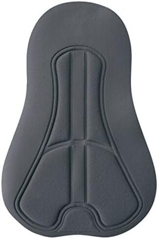 بدلة Sparx Men Elite Aero بأكمام قصيرة بدلة ترايثلون من الجلد لفريق ثلاثي بدلة سباحة ودراجة الجري in Kuwait