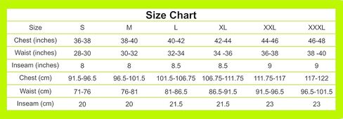 Sparx Men Elite Aero Short Sleeve Triathlon Suit Skinsuit Team Tri Suit Swim Bike Run in Saudi Arabia